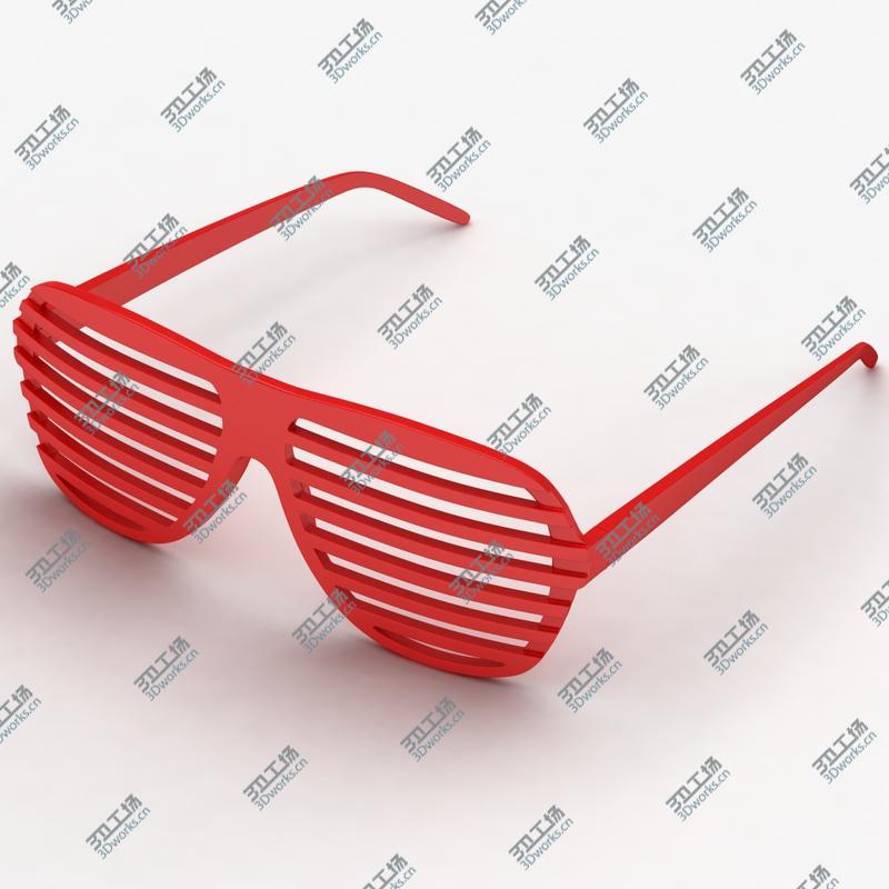 images/goods_img/202105073/Shutter Shade Sunglasses/3.jpg